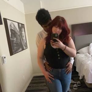 Meet your Posher, Kat